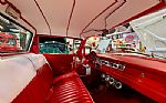 1957 Ranchero Thumbnail 40