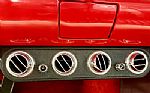 1957 Ranchero Thumbnail 41