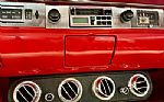 1957 Ranchero Thumbnail 44