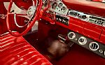 1957 Ranchero Thumbnail 47