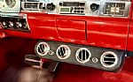 1957 Ranchero Thumbnail 48