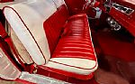 1957 Ranchero Thumbnail 49