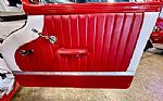 1957 Ranchero Thumbnail 50