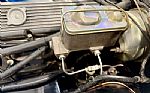 1957 Ranchero Thumbnail 52
