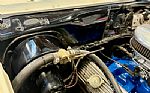 1957 Ranchero Thumbnail 55