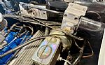 1957 Ranchero Thumbnail 53