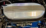 1957 Ranchero Thumbnail 57