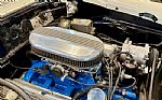 1957 Ranchero Thumbnail 63