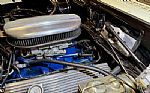 1957 Ranchero Thumbnail 66
