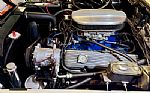 1957 Ranchero Thumbnail 67