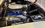 1957 Ranchero Thumbnail 70