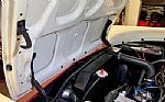 1957 Ranchero Thumbnail 71