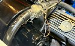 1957 Ranchero Thumbnail 72