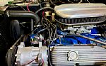 1957 Ranchero Thumbnail 75