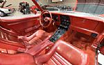 1980 Corvette Thumbnail 3