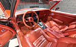 1980 Corvette Thumbnail 2