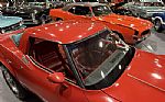 1980 Corvette Thumbnail 12