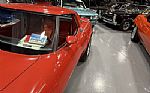 1980 Corvette Thumbnail 18