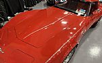 1980 Corvette Thumbnail 16