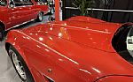 1980 Corvette Thumbnail 21