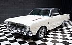1967 Dart Thumbnail 6
