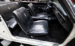 1967 Dart Thumbnail 41