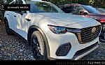 2026 CX-70 Thumbnail 1