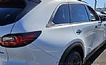 2026 CX-70 Thumbnail 5