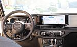2025 Wrangler Sport S Thumbnail 50