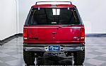 1993 Explorer XLT 4x4 Thumbnail 10