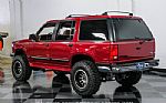 1993 Explorer XLT 4x4 Thumbnail 8