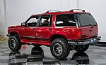 1993 Explorer XLT 4x4 Thumbnail 7