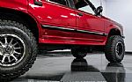1993 Explorer XLT 4x4 Thumbnail 27