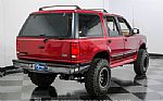 1993 Explorer XLT 4x4 Thumbnail 24