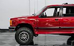 1993 Explorer XLT 4x4 Thumbnail 22
