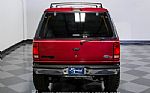 1993 Explorer XLT 4x4 Thumbnail 33