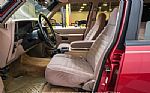 1993 Explorer XLT 4x4 Thumbnail 43