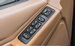 1993 Explorer XLT 4x4 Thumbnail 42