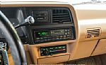 1993 Explorer XLT 4x4 Thumbnail 49
