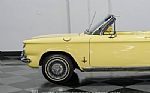1962 Corvair Monza Convertible Thumbnail 21