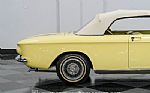 1962 Corvair Monza Convertible Thumbnail 27