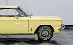 1962 Corvair Monza Convertible Thumbnail 28
