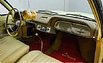 1962 Corvair Monza Convertible Thumbnail 61