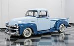 1955 3100 5 Window Thumbnail 5