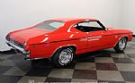 1969 Chevelle SS Tribute Thumbnail 11