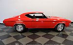 1969 Chevelle SS Tribute Thumbnail 12