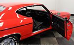 1969 Chevelle SS Tribute Thumbnail 50