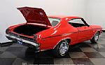1969 Chevelle SS Tribute Thumbnail 51