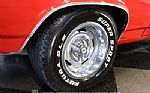 1969 Chevelle SS Tribute Thumbnail 55