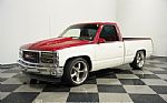 1994 Sierra 1500 Thumbnail 5